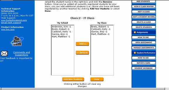 Mcgraw Hill Connect Registration Code Keygen